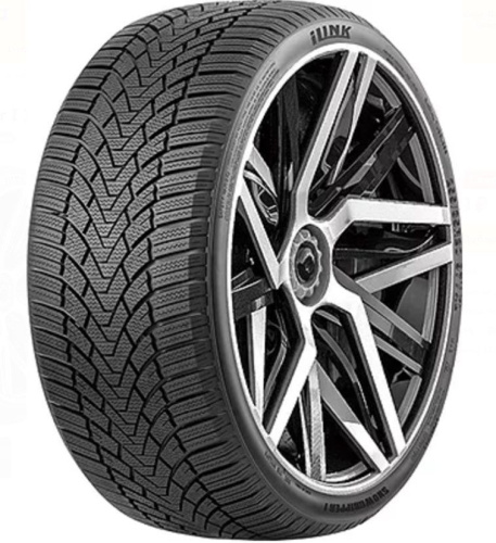 185/65 R14 iLink SnowGripper I 86 T н/шип