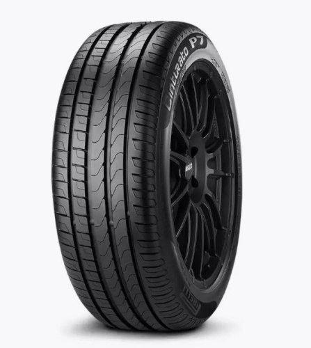 205/60 R16 Pirelli Cinturato P7 92 H б/к
