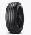 205/60 R16 Pirelli Cinturato P7 92 H б/к