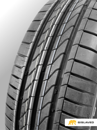 175/65 R14 Gislaved Ultra Control 82 T б/к