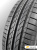 175/65 R14 Gislaved Ultra Control 82 T б/к