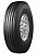 10,00 R20 (280R508) Triangle TR695