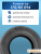175/65 R14 Formula Ice 82 T шип