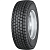 10,00 R20 SUNFULL HF638 18PR 149/146 K