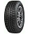 195/65 R15 Cordiant Polar 2 PW-502 91 T б/к шип
