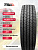 275/70 R22,5 VC-1 TYREX ALL STEEL 148/145 J б/к