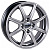 AERO V2101 5.5*14 4*98 ET38 58.5 S