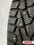 225/60 R18 Pirelli Ice Zero XL 104 T шип