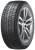 195/55 R16 Hankook W616 86 T н/шип