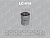 Фильтр масляный LC414
