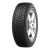 175/70 R14 Gislaved NF 200 88 T шип
