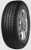 225/65 R17 Aplus A919 102 H б/к