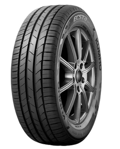 215/65 R17 Kumho HS52 XL 103 V б/к