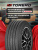 205/70 R15 Torero MP72 96 T б/к