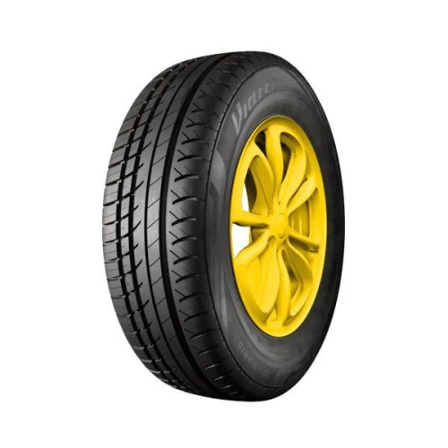 185/70 R14 VIATTI V-130 88 H б/к