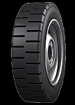 8,15/65 R15 ВЛ-13 ВолШЗ 156 A5 нс14 (без камеры)