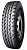 10,00 R20 Double Road DR801 с о/л
