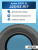 225/65 R17 Aplus A503 XL 106 T шип