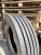 315/80 R22,5 HANKONG AR963 159/150 L 20PR