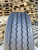 385/65 R22,5 WARRIOR WS209 160 K 20PR