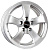 Tech Line 403 5.5*14 5*100 ET35 57.1 BD