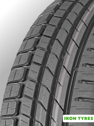 185/65 R15 Ikon Character Eco 88 H б/к