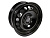 Т3СК 5.5*14 4*100 ET45 56.5 Black Chevrolet Aveo