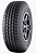 195/75 R16C Aplus Gazill 107/105 R б/к