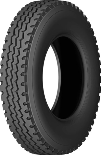 9,00 R20 Dovroad DA262 144/142 E 16PR 