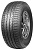 235/60 R18 Aplus A919 XL 107 H б/к