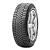 185/65 R15 Pirelli Ice Zero Friction XL 92 T н/шип
