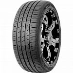 235/45 R18 Nexen NFera RU1 XL 98 W б/к