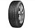 205/60 R16 Cordiant ROAD RUNNER 92 H б/к