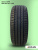 265/65 R17 Aplus A919 112 H б/к
