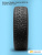 275/55 R20 Gislaved SpikeControl SUV XL 117 T шип