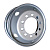 YZ 19.5*6,75 8*285 ET149 D228