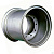 Диск колеса DW 18x24 (Т-150)