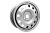 Т3СК 6*15 4*100 ET48 54.1 Hyundai Solaris/Kia Rio серебристый