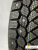195/55 R15 Gislaved NF 200 89 T шип