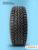 215/65 R16 Formula Ice 98 T шип