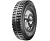 10,00 R20 SAILUN S711 149/146 K