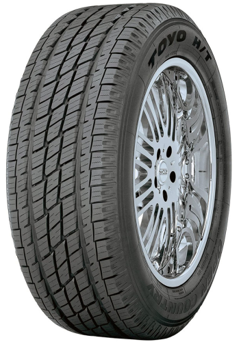 225/65 R18 Toyo OPHT 103 H б/к