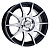Nitro Y737 5.5*13 4*98 ET38 58.6 S