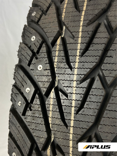 225/65 R17 Aplus A503 XL 106 T шип