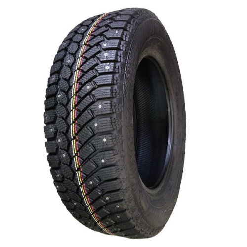 195/55 R15 Gislaved NF 200 89 T шип