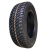 195/55 R15 Gislaved NF 200 89 T шип