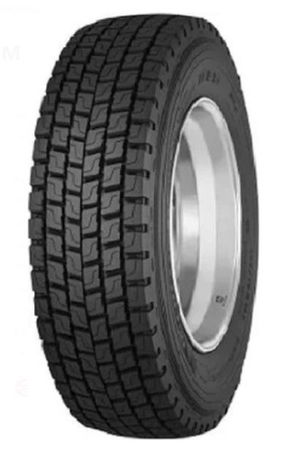 11,00 R22,5 FireMAX FM08 146/143 M 16PR