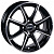 AERO V2101 5.5*14 4*98 ET38 58.5 BFP