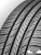 235/55 R20 Kumho HP71 102 H б/к