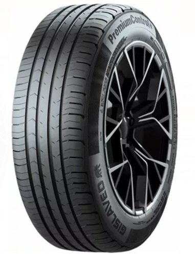 185/65 R15 Gislaved Premium Control 88 T б/к